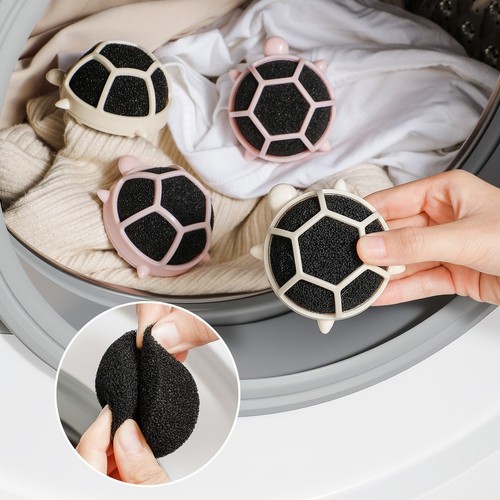 2pcs washing machine pet - machine,