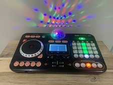 Vtech kidi mix - mix, kids
