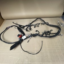 Range rover efi 4cu - range, v8