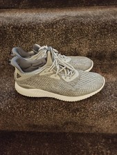 Adiddas Alpha Bounce Mens
