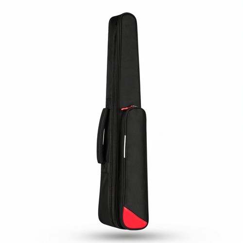 Electric wind instrument bag - wind,