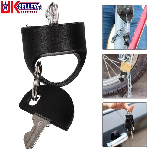 Replacement mobility scooter - replacement,