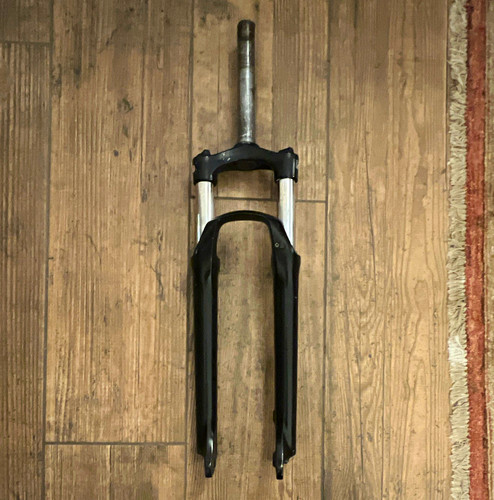 Suntour 80mm suspension - sr,