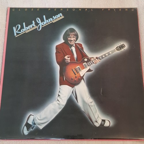 Robert johnson close personal - close,