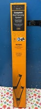 Halfords set003 non - halfords, non-rail
