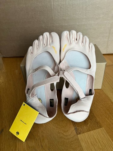 Soul nude brand new eu - soul,