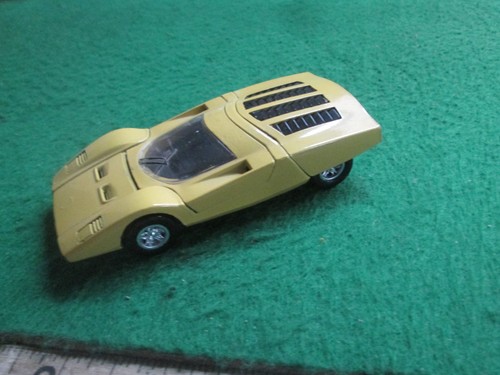 Hot wheels ferrari 512s - wheels,