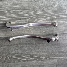 OEM Yamaha R1 Front Brake &