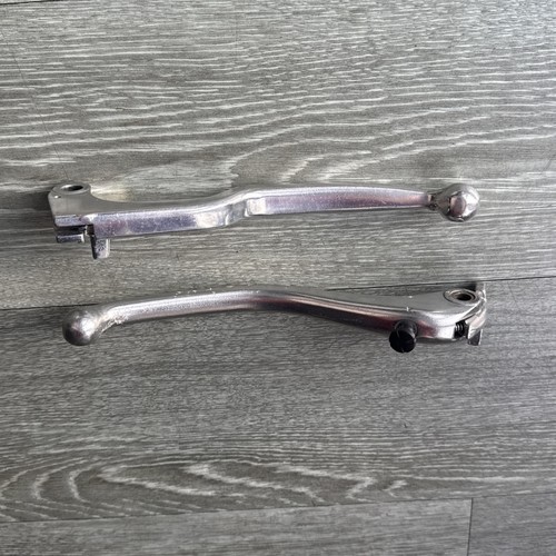Oem yamaha front brake - front, &