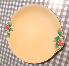 Royal winton grimwades rosebud - royal,