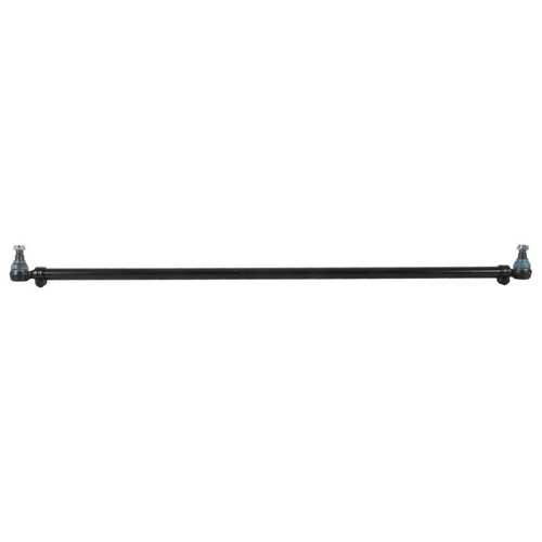 Cross rod fits - cross, 65