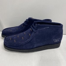 HUF Men Casual Shoes J DILLA