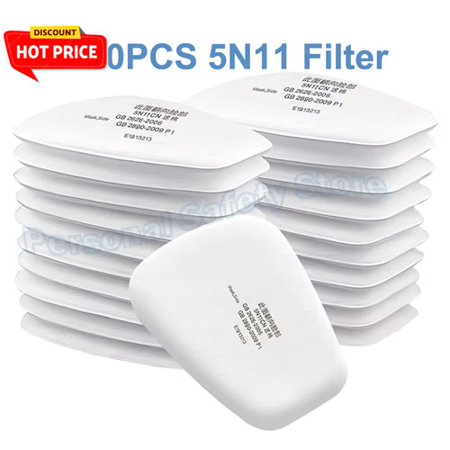 Dust filter cotton paper - dust,