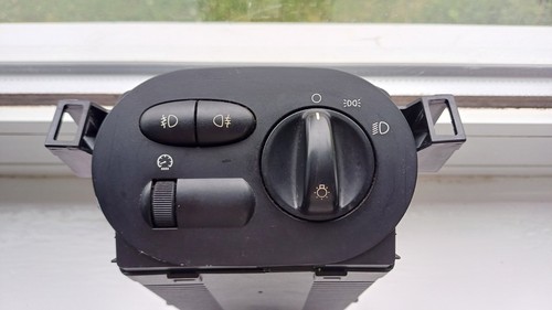 Rover lsm - zt,