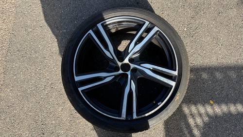 Genuine volvo xc90 90 - xc90,