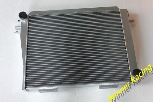 Radiator for bmw - for, e28