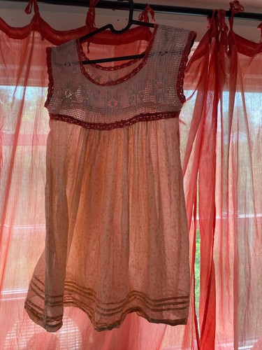 Vintage james coviello - vintage, for