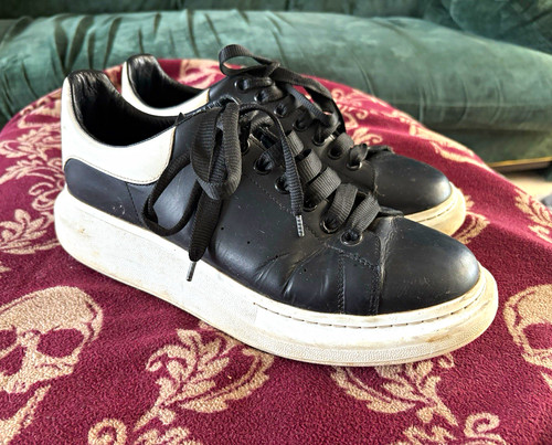 Alexander mcqueen men - alexander,
