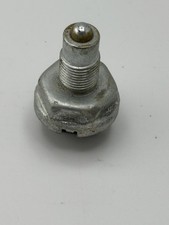 Lucas 31478 overdrive - lucas,