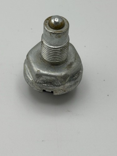 Lucas 31478 overdrive - 31478,
