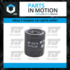 Oil Filter fits MITSUBISHI