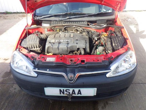 2001 2011 mk2 - 2001-2011, combo