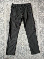 James Perse Jeans Mens Size