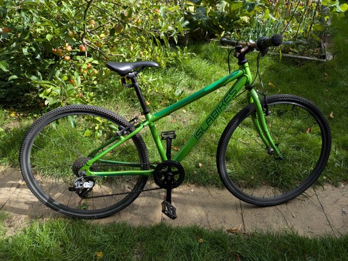 Islabike beinn - beinn, 26