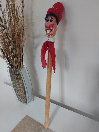 Vintage rare ken dodd - vintage,