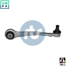 CONTROLTRAILING ARM WHEEL