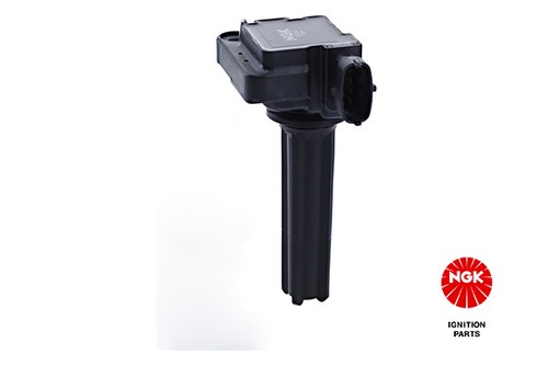 For ngk ntk 49066 ignition - 49066,