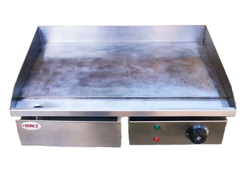 Commercial griddle 240v - griddle,