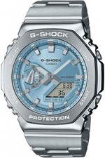 Casio G-Shock Men's Watch