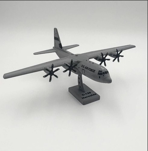 130j super hercules usaf - super,