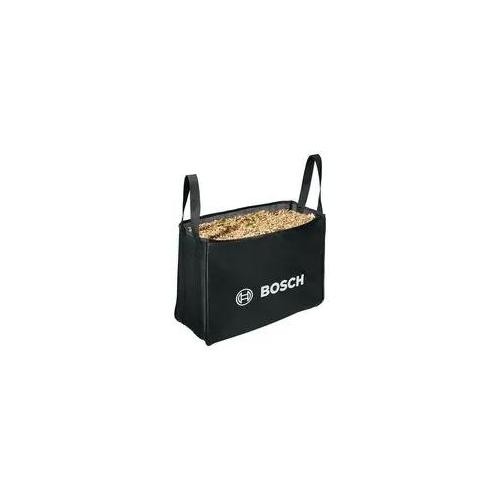 Garden shredder waste - garden,