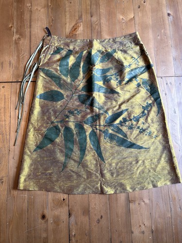 Vintage clarissa hulse 100 - vintage,