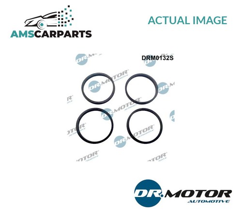 Intake manifold gasket - intake,