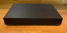Audiolab 6000N HiFi Separate