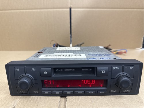 4b0035152e 2003 audi - 2003, tt