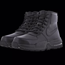 Nike Sportswear Air Max