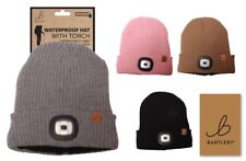 Bartleby Waterproof Sherpa