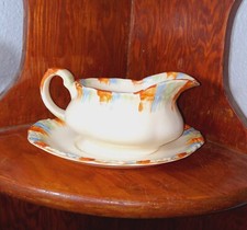 Very Rare 1930's Grindley