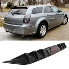 For Dodge Magnum R/T SXT SRT8
