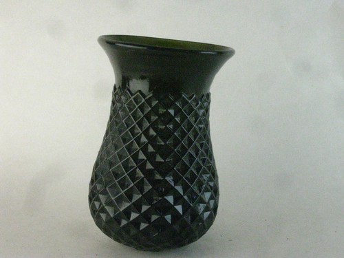 39160 old antique vintage - antique,