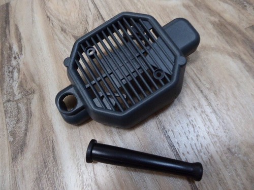 Elu dewalt router air intake - /,