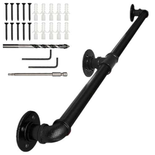 100 300cm handrail stair - handrail,