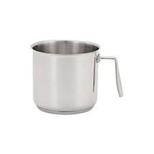 STELLAR 7000 STAINLESS STEEL