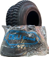 18x8.50-8 Turf tyre,  18 8.50