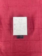 BMW F10 F11 F12 F14 F01 F02 PDC Control unit Parking Assistant module 6862963