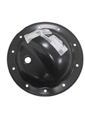 New oem mercedes benz - oem, rear